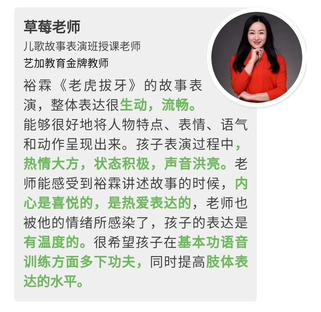 微信图片_20200401200518.jpg